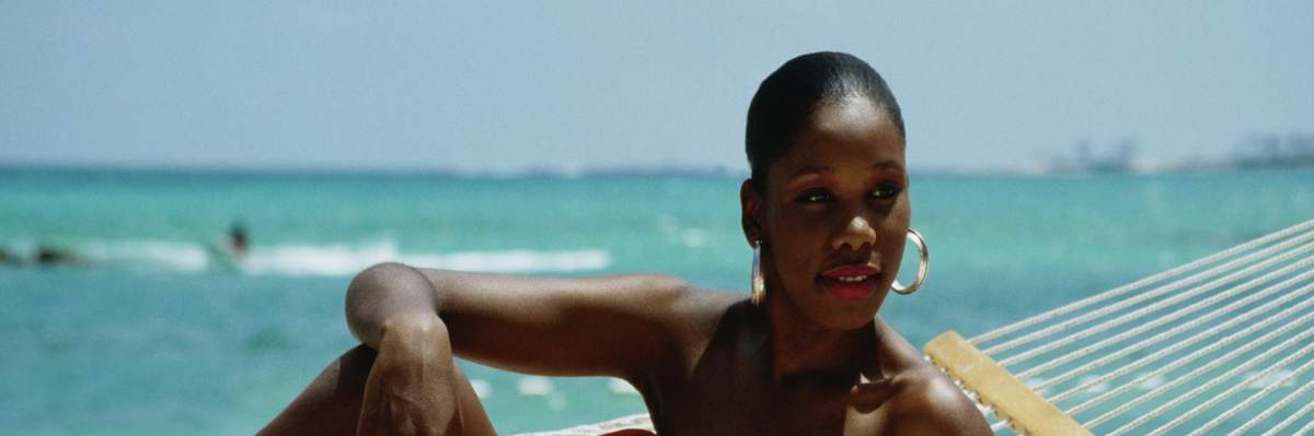 Visiting The Bahamas For A Second Time Taught Me The Joy Of 'Return Travel'