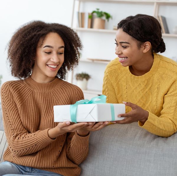 The Perfect Galentine’s Day Gift Guide, According To A Shopping Expert