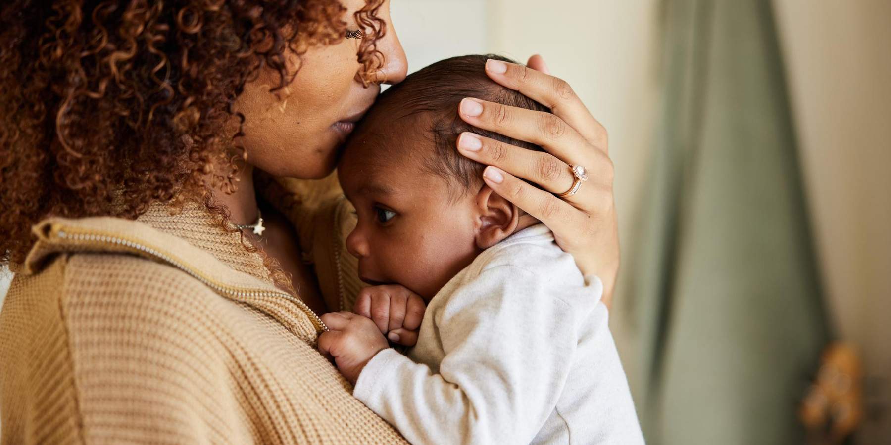 7 Ways Busy Moms Can Incorporate Self-Care Into Their Daily Routines