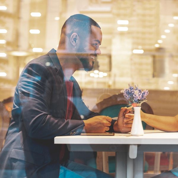 5 Places In Atlanta For The Perfect Valentine’s Date Night