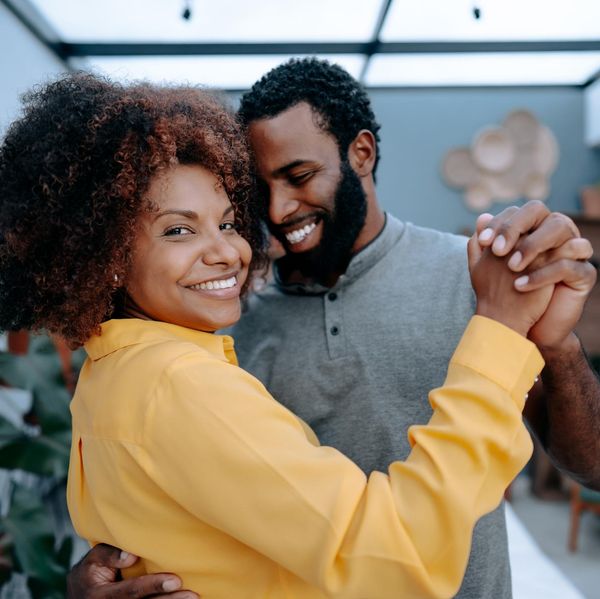 These 2023 Dating Trends Are Asking You To Set The Standard In Your Love Life