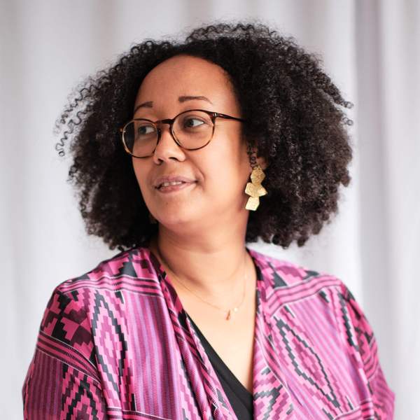 Meet The Travel Content Creators Showcasing The Rich Culture & Beauty Of African Countries