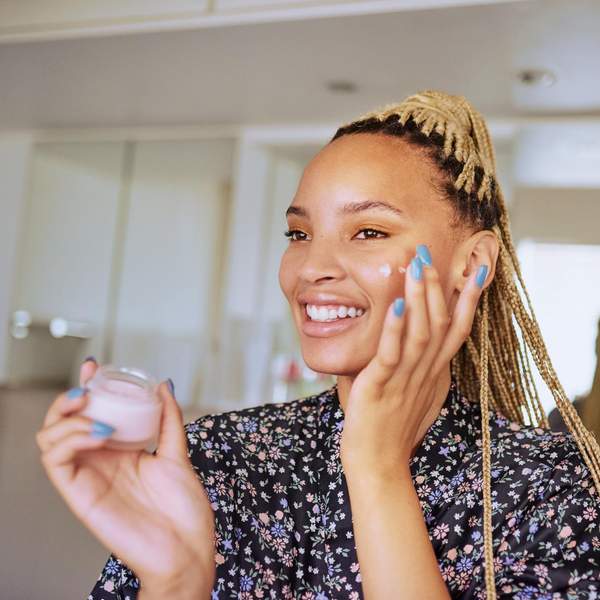 15 Black-Owned Skincare Brands To Shop Now & Forever