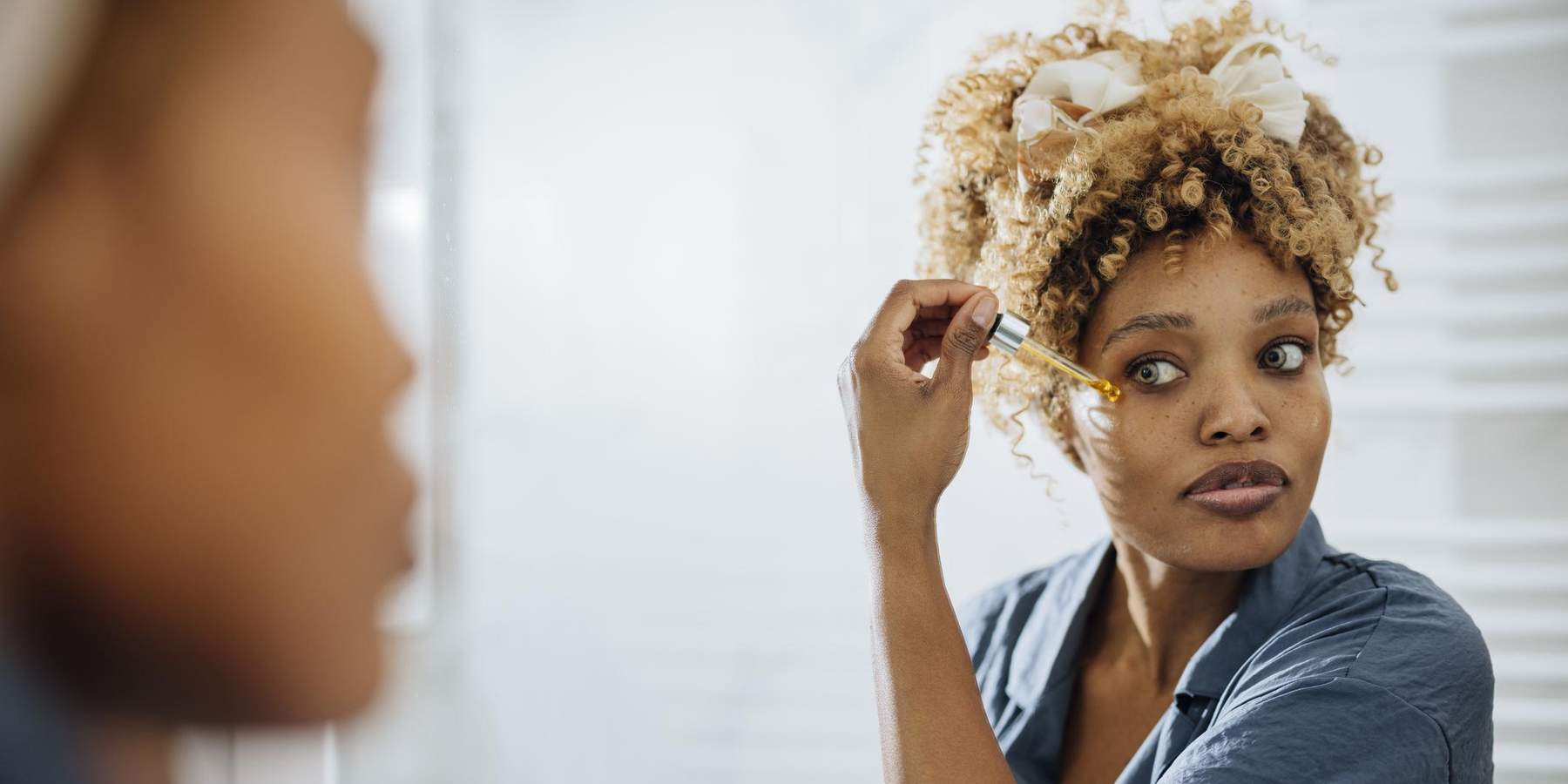 Everything You Wanted To Know About Retinol, Explained.