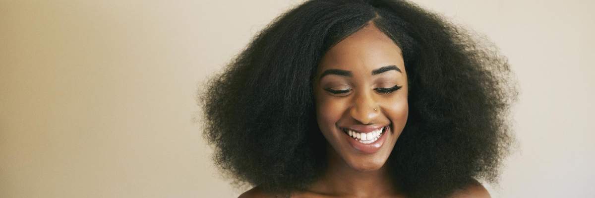 I Worked While Naked For A Day And This Happened