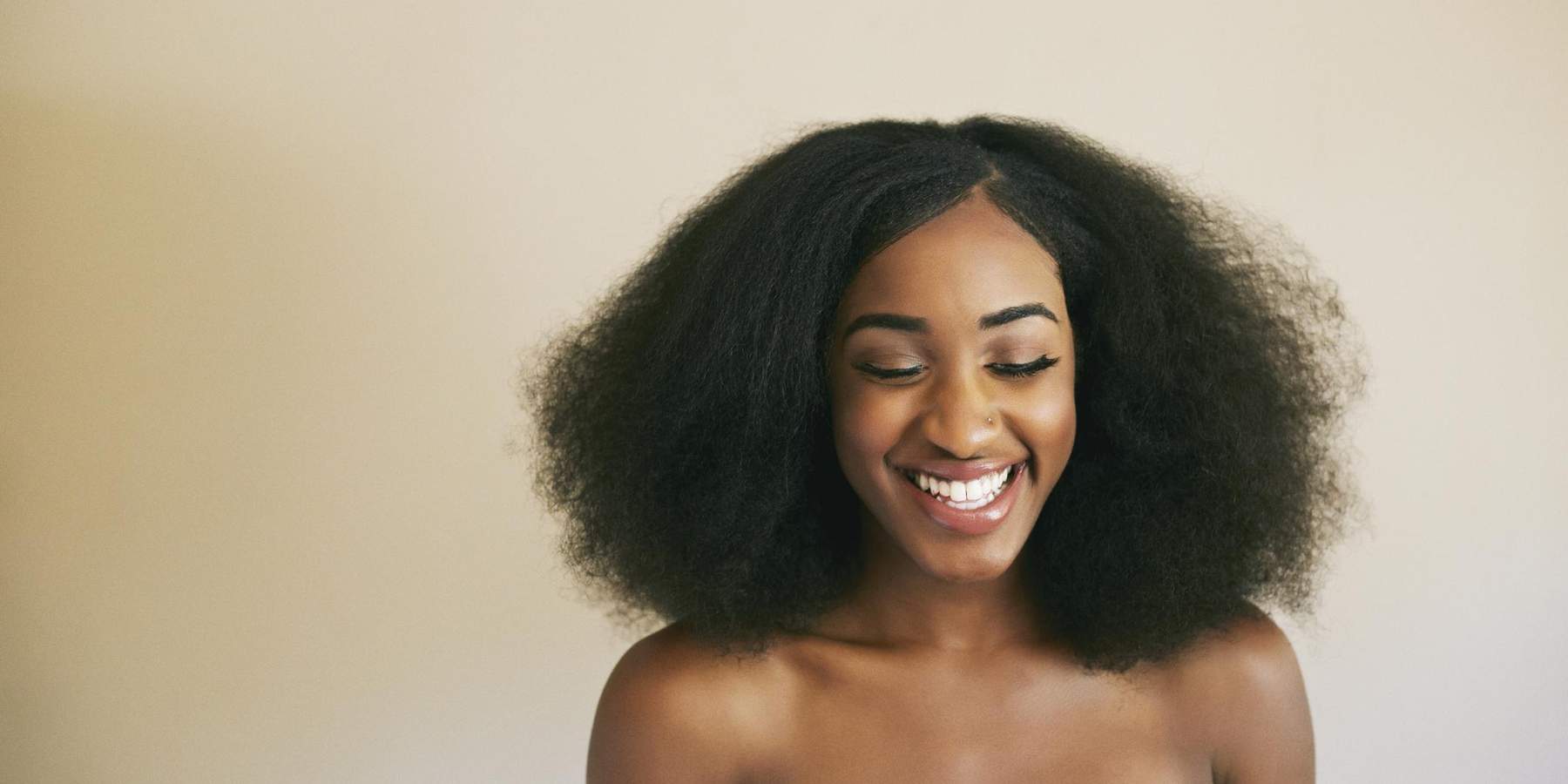 I Worked While Naked For A Day And This Happened