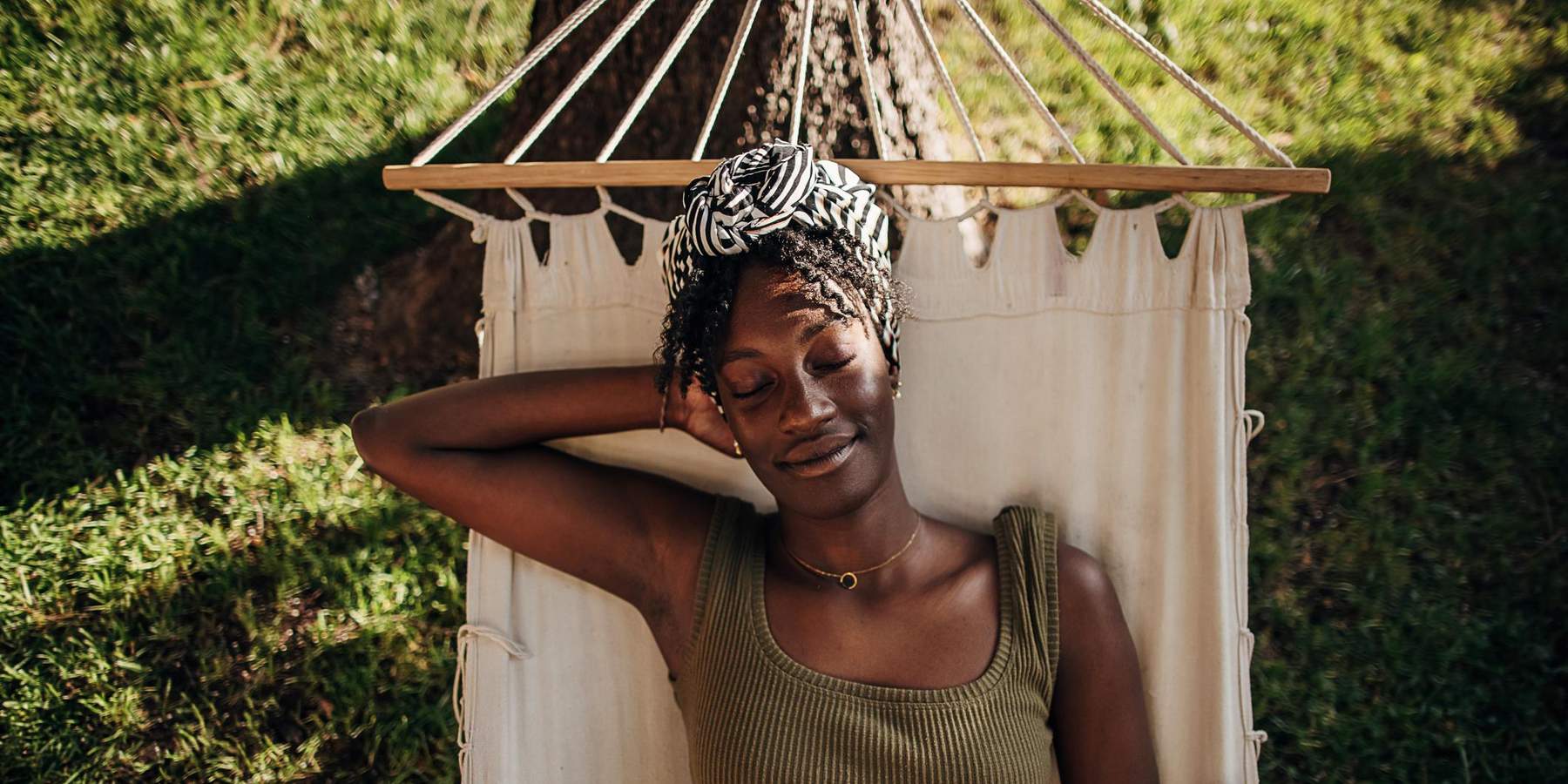 World Cancer Day: The Empowering Ways Black Women Tap Into Healing