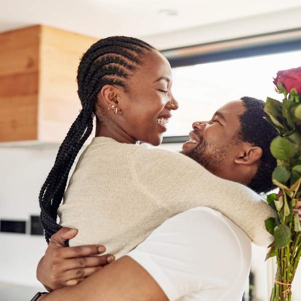 Dinner & A Movie Is So…“Meh.” Here Are Some Creative Takes On V-Day Dates.