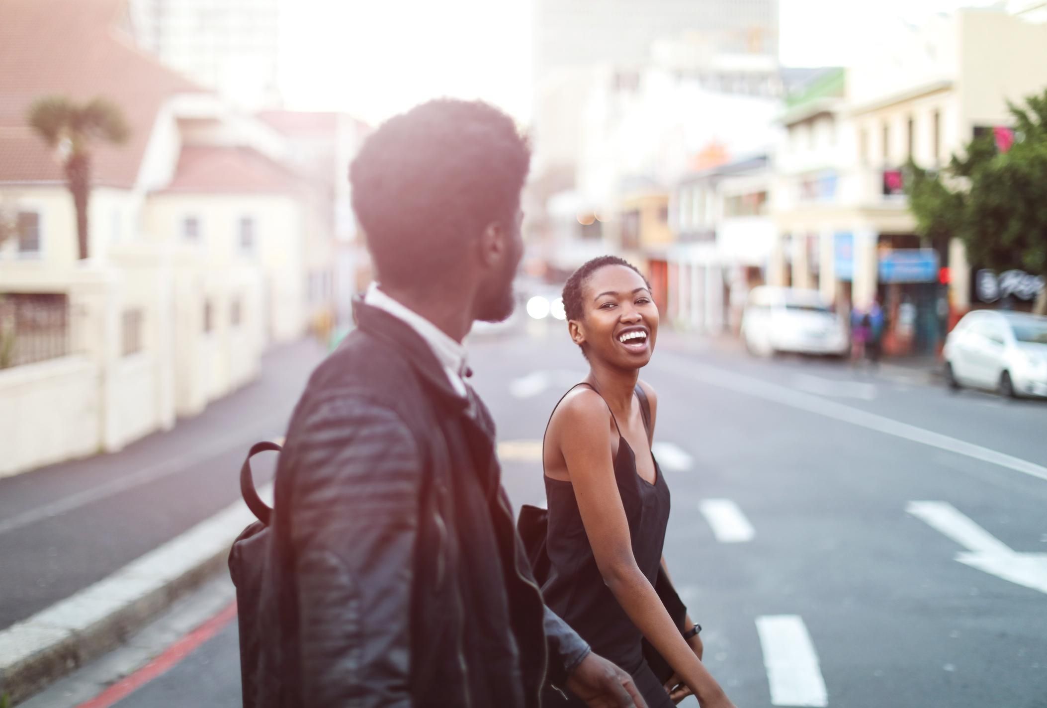 Aquarius-love-compatibility-best-worst-matches