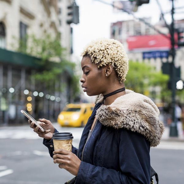 These Are The Best Dating Apps For Black Women — Trust Me