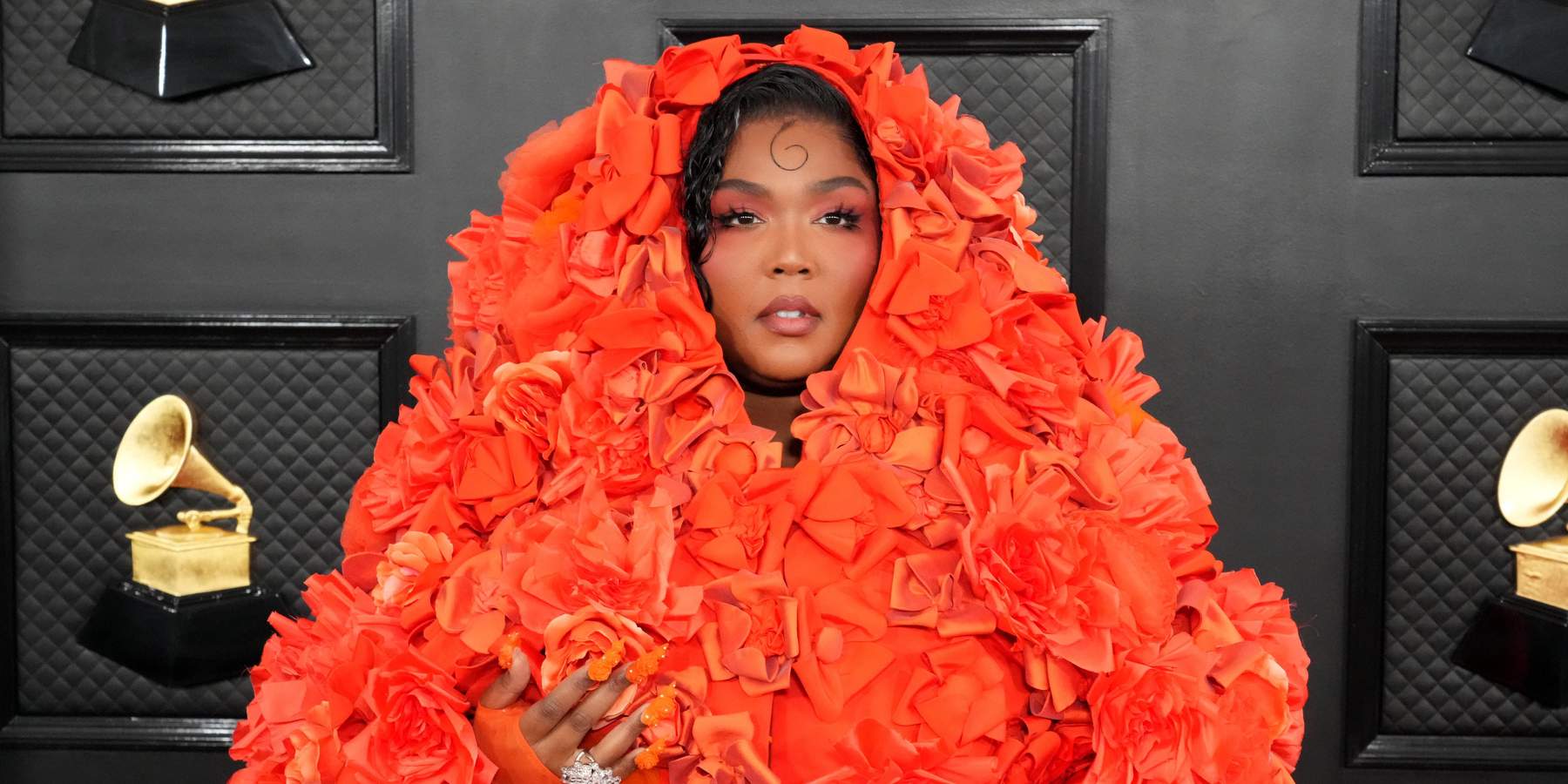 8 Makeup Trends We're Dying To Rock This Valentine's Day