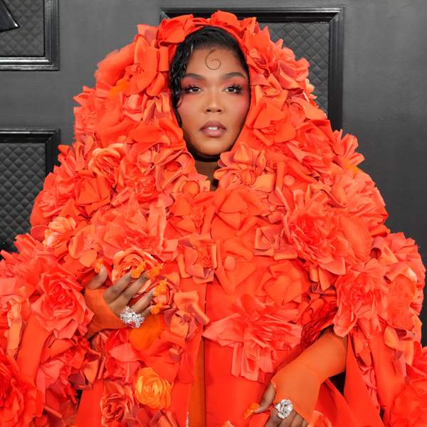 8 Makeup Trends We're Dying To Rock This Valentine's Day