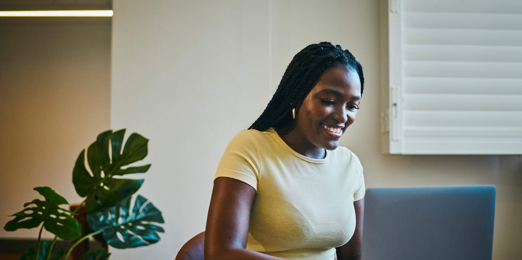 How Scripting Can Help You Reinvent Yourself & Rebrand Your Life