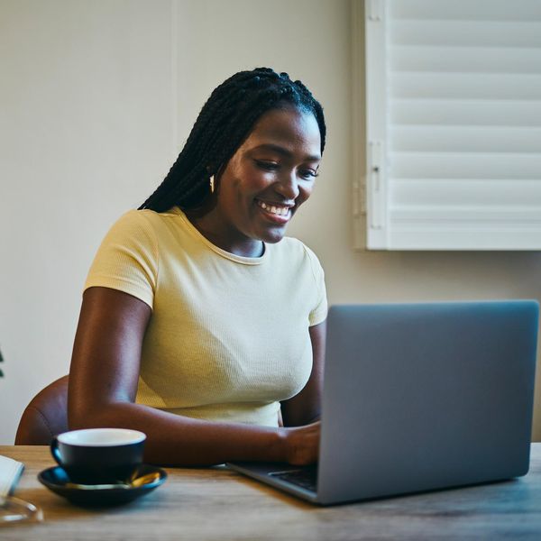 How Scripting Can Help You Reinvent Yourself & Rebrand Your Life