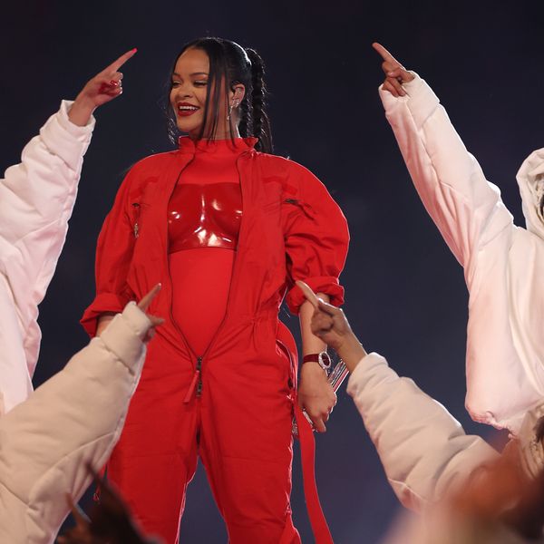 The Celeb Babies Making Their 2023 Debut In The Year So Far