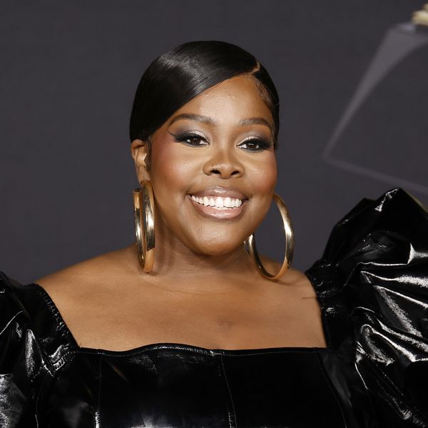 Fall In Love With The Sweetest Celebrity Valentine's Day Posts