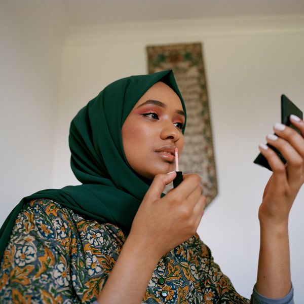 Beauty Chemists Give Their Best Makeup Advice