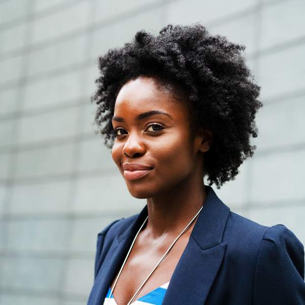 Career Cushioning Could Be The Answer To How To Recession-Proof Your Career