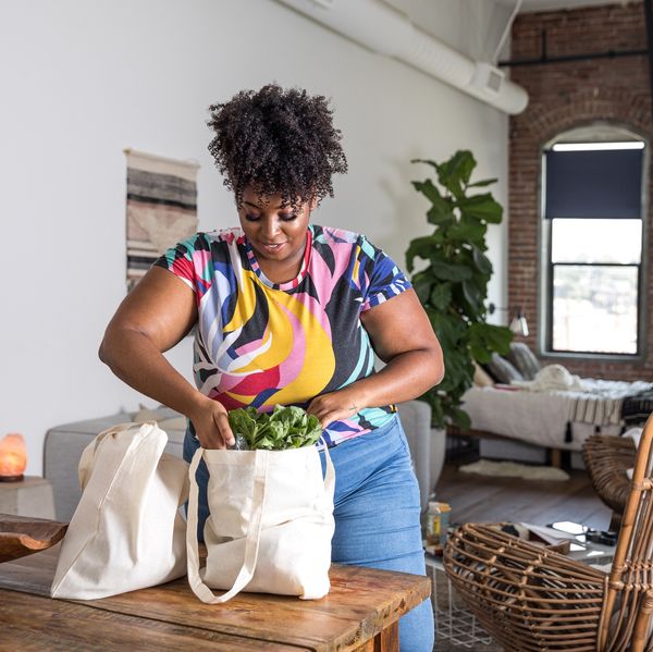 The Ultimate Trader Joe's Shopping List: 14 Must-Have Items That Don't Miss