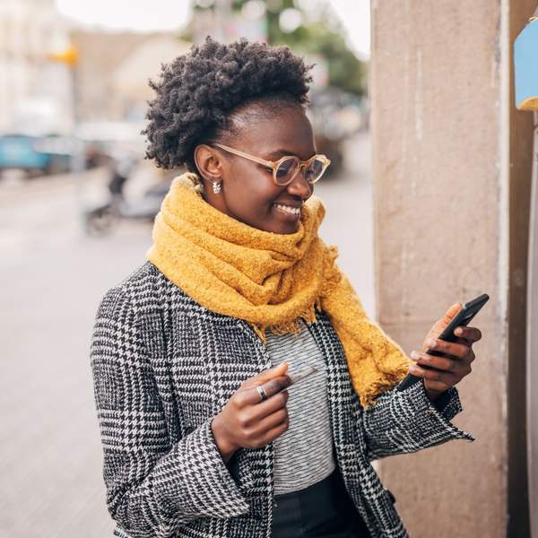 Try These Lifestyle Hacks To Go From Broke To Financially Free