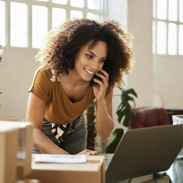 De-Stress & De-Clutter: How To Get Your Work Life Together