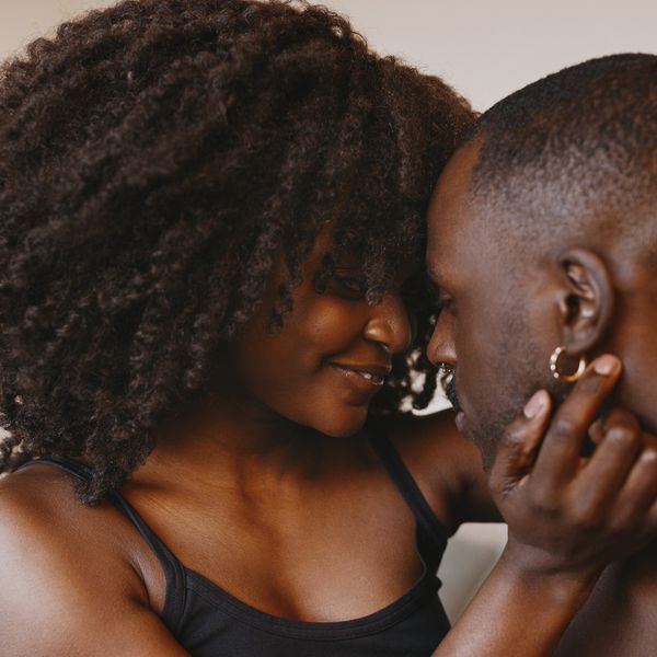 12 Men Share What Turned Them Out During Sex That Just Might Surprise You