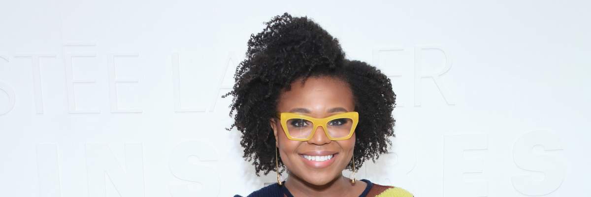 Black Creatives In Fashion: 7 Powerful Women To Follow