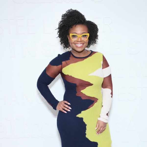 Black Creatives In Fashion: 7 Powerful Women To Follow