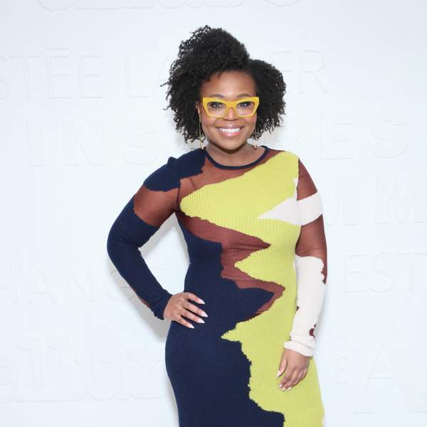 Black Creatives In Fashion: 7 Powerful Women To Follow