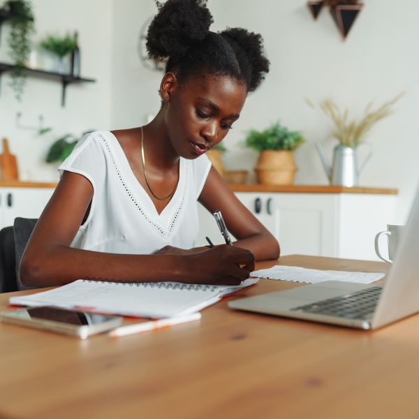 15 Shadow Work Prompts To Honor The Fullness Of Your Inner Being