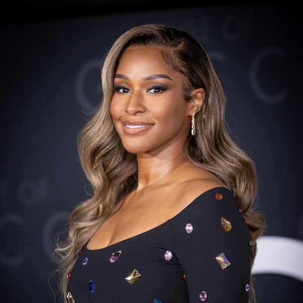 Savannah James Is Outside! Things You Didn’t Know About LeBron’s Most Important Accomplishment