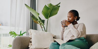 How-to-do-a-Sunday-reset-routine