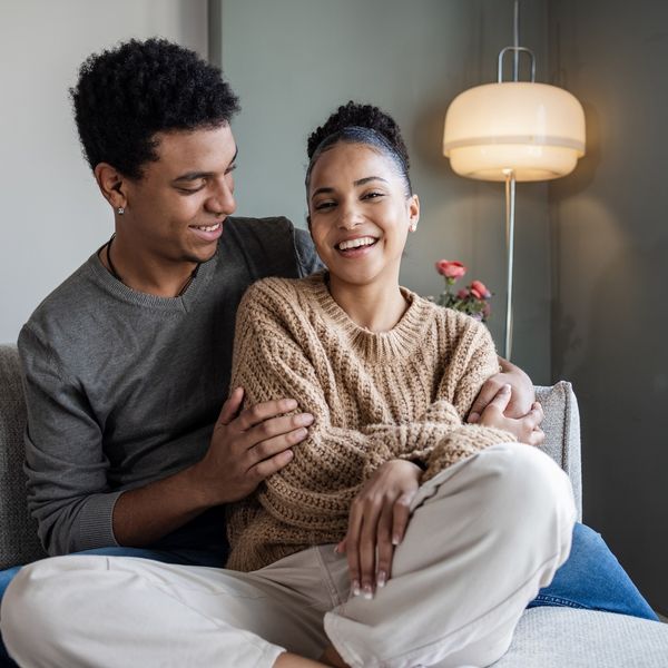 The 8 Rules Of Love Jay Shetty Taught Me