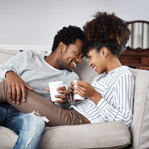 So, Here Are Some Teas That Will Make Your Sex Life So Much Better