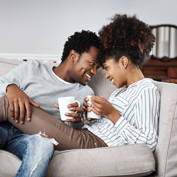 So, Here Are Some Teas That Will Make Your Sex Life So Much Better