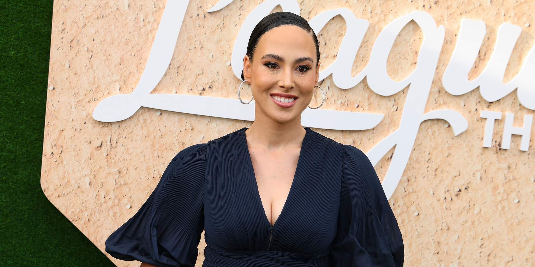 Meena Harris Is Making Boss Moves, With $6 Million Raised In Funding For Phenomenal Ventures