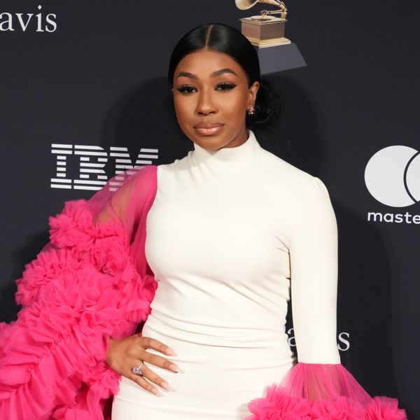 Why We Can’t Judge Yung Miami’s Journey To Love