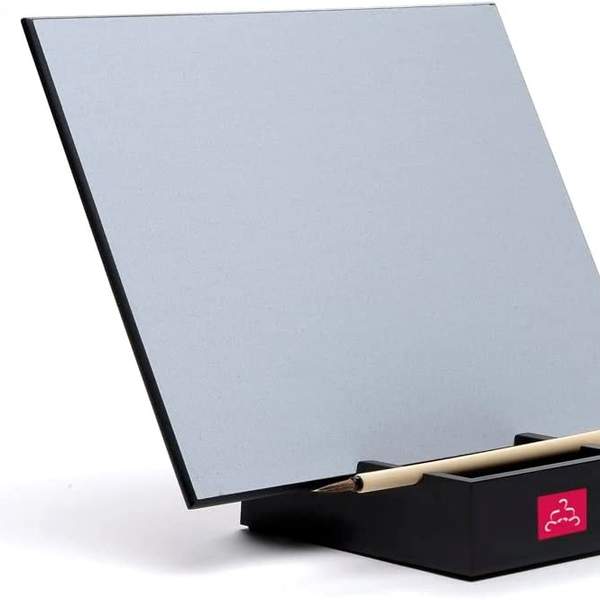 Buddha Board Art Set