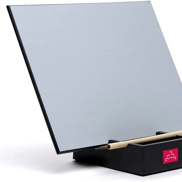 Buddha Board Art Set