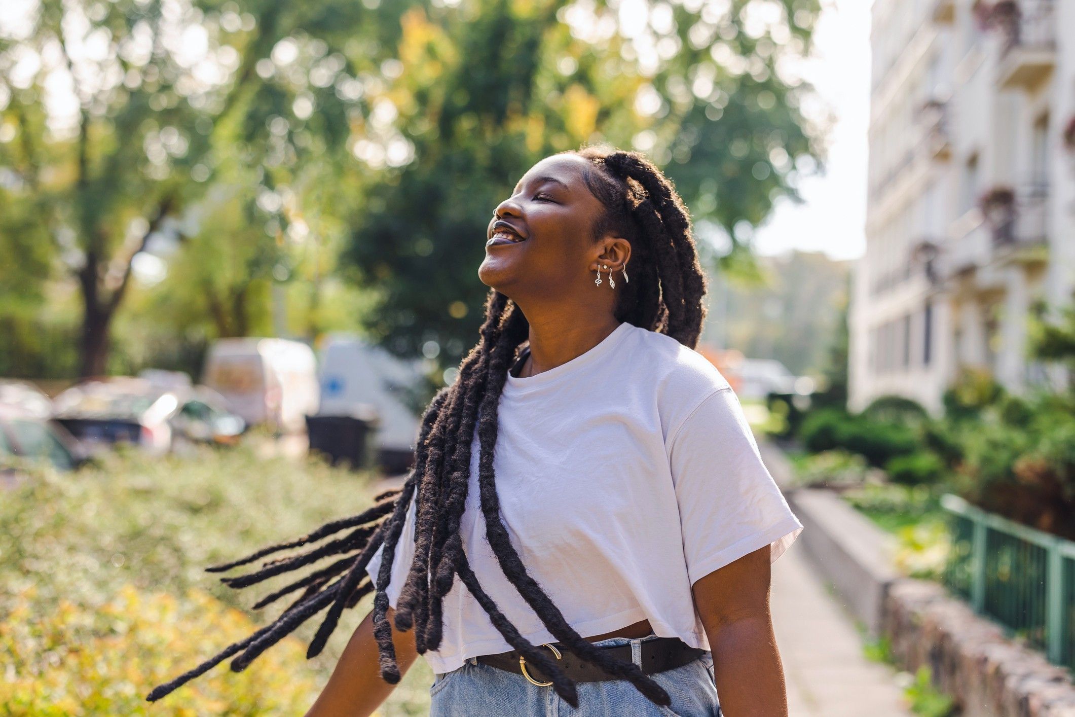 Saturn-in-Pisces-zodiac-sign-readings