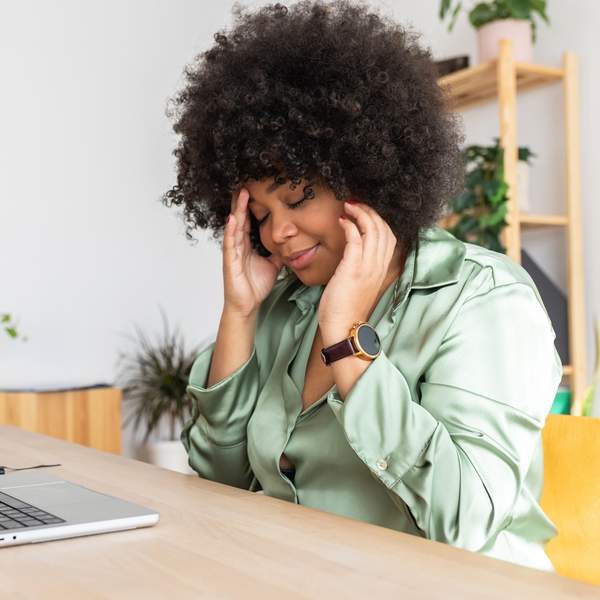 6 Not-So-Obvious Ways Procrastination Can Impact Your Ability To Move Forward