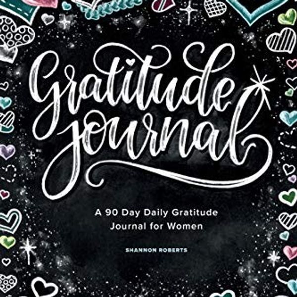 Gratitude Journal