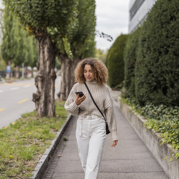 6 Easy Ways To Spring Clean Your Digital Space