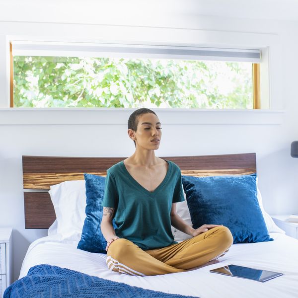 7 Best Apps To Cultivate Calm, Clarity, And Inner Peace