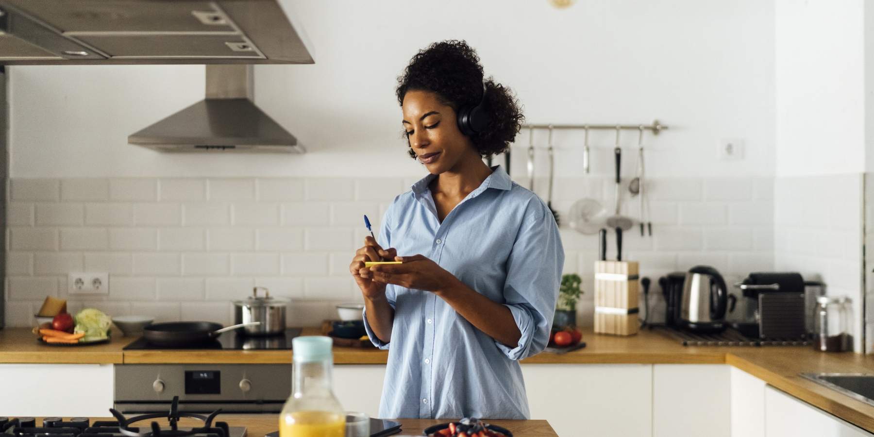 We Asked A Dietitian How To Reduce Bloating The Healthy Way