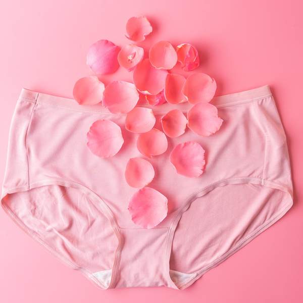 Here Are 12 Of The Supplements That Your Vagina Totally Needs