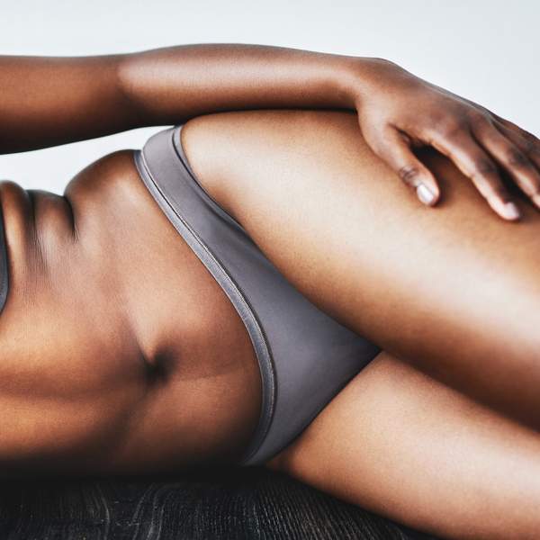 How To Choose A Waxing Routine According To Your Skin Concerns