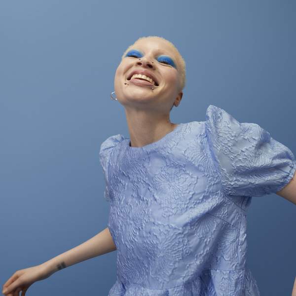 Please Stop Picking People Who Don't 'Fit' Your Purpose