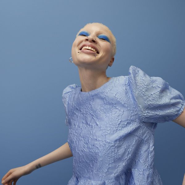 Please Stop Picking People Who Don't 'Fit' Your Purpose