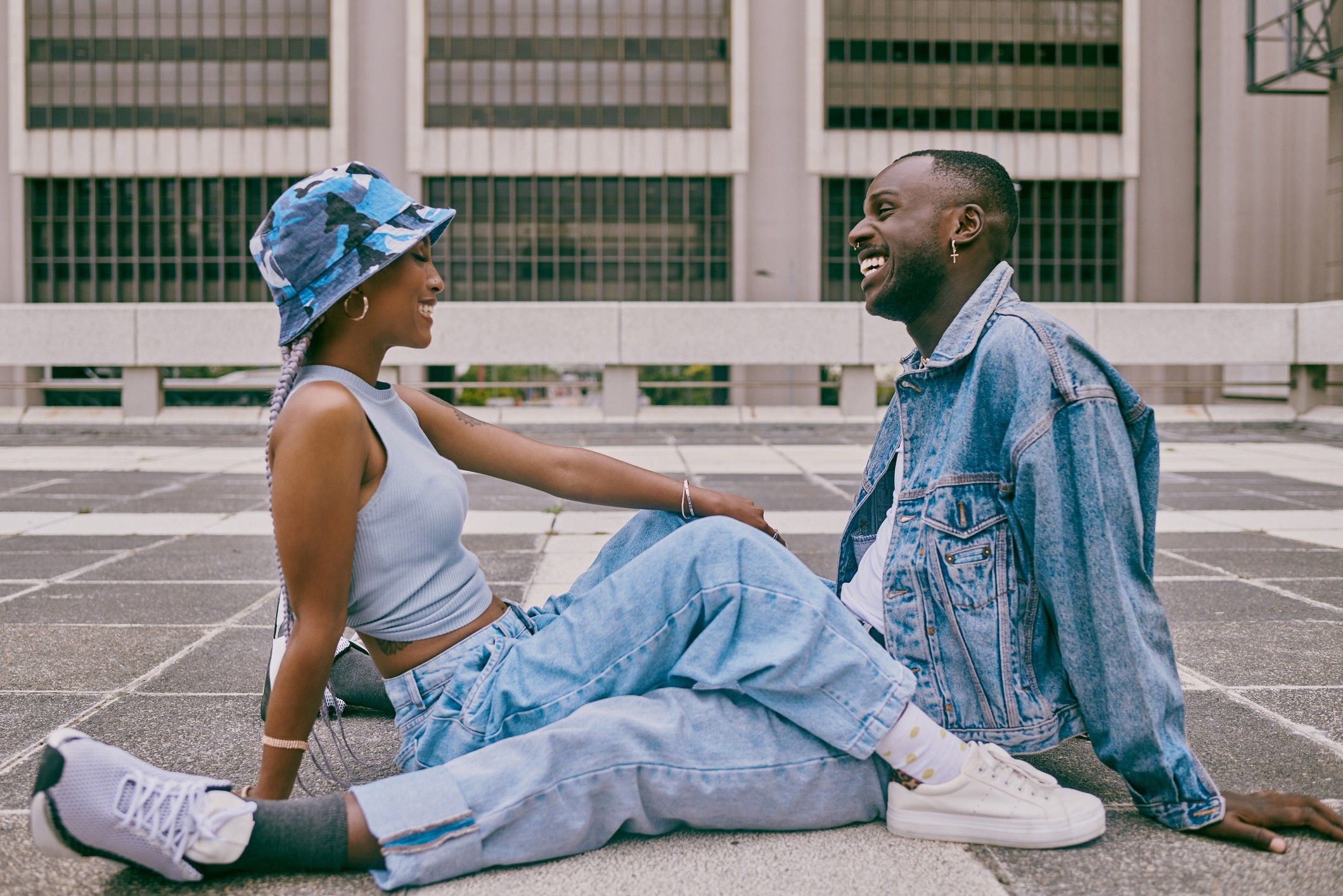 Aries-best-worst-matches-zodiac-signs